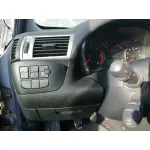 FIAT STILO (192) FIAT STILO (192) '2004 1.9 JTD CAT PLATA 2001
