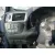 FIAT STILO (192) FIAT STILO (192) '2004 1.9 JTD CAT PLATA 2001
