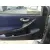 FIAT STILO (192) FIAT STILO (192) '2004 1.9 JTD CAT PLATA 2001