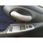 FIAT STILO (192) FIAT STILO (192) '2004 1.9 JTD CAT PLATA 2001
