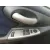 FIAT STILO (192) FIAT STILO (192) '2004 1.9 JTD CAT PLATA 2001