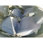 FIAT STILO (192) FIAT STILO (192) '2004 1.9 JTD CAT PLATA 2001
