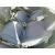 FIAT STILO (192) FIAT STILO (192) '2004 1.9 JTD CAT PLATA 2001