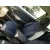FIAT STILO (192) FIAT STILO (192) '2004 1.9 JTD CAT PLATA 2001