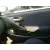 FIAT STILO (192) FIAT STILO (192) '2004 1.9 JTD CAT PLATA 2001