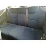 FIAT STILO (192) FIAT STILO (192) '2004 1.9 JTD CAT PLATA 2001