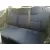 FIAT STILO (192) FIAT STILO (192) '2004 1.9 JTD CAT PLATA 2001
