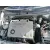 FIAT STILO (192) FIAT STILO (192) '2004 1.9 JTD CAT PLATA 2001
