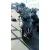 PIAGGIO (VESPA) MP3 PIAGGIO (VESPA) MP3 '2011 500IE BUSINESS ERL/LT GRIS 2011
