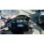 PIAGGIO (VESPA) MP3 PIAGGIO (VESPA) MP3 '2011 500IE BUSINESS ERL/LT GRIS 2011