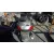 PIAGGIO (VESPA) MP3 PIAGGIO (VESPA) MP3 '2011 500IE BUSINESS ERL/LT GRIS 2011