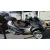 PIAGGIO (VESPA) MP3 PIAGGIO (VESPA) MP3 '2011 500IE BUSINESS ERL/LT GRIS 2011