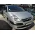 CITROEN C8 '2002 2.0 HDI SX PLATA