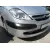 CITROEN C8 '2002 2.0 HDI SX PLATA