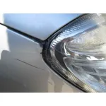 CITROEN C8 '2002 2.0 HDI SX PLATA