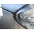CITROEN C8 '2002 2.0 HDI SX PLATA