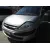 CITROEN C8 '2002 2.0 HDI SX PLATA