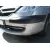 CITROEN C8 '2002 2.0 HDI SX PLATA