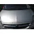 CITROEN C8 '2002 2.0 HDI SX PLATA