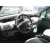 CITROEN C8 '2002 2.0 HDI SX PLATA