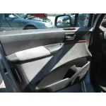 CITROEN C8 '2002 2.0 HDI SX PLATA