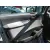 CITROEN C8 '2002 2.0 HDI SX PLATA
