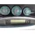 CITROEN C8 '2002 2.0 HDI SX PLATA