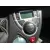 CITROEN C8 '2002 2.0 HDI SX PLATA