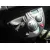 CITROEN C8 '2002 2.0 HDI SX PLATA