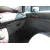 CITROEN C8 '2002 2.0 HDI SX PLATA
