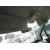 CITROEN C8 '2002 2.0 HDI SX PLATA