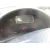 CITROEN C8 '2002 2.0 HDI SX PLATA