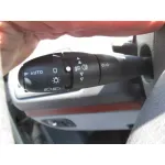 CITROEN C8 '2002 2.0 HDI SX PLATA