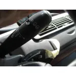 CITROEN C8 '2002 2.0 HDI SX PLATA