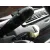 CITROEN C8 '2002 2.0 HDI SX PLATA