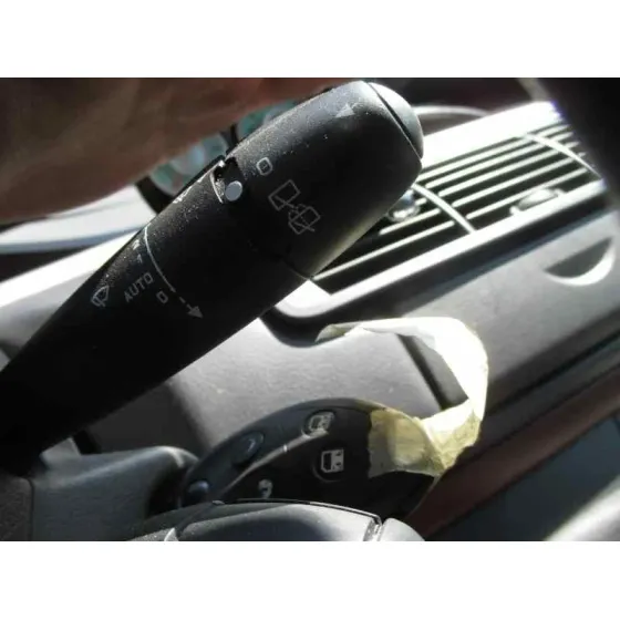 CITROEN C8 '2002 2.0 HDI SX PLATA