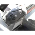 CITROEN C8 '2002 2.0 HDI SX PLATA