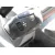 CITROEN C8 '2002 2.0 HDI SX PLATA