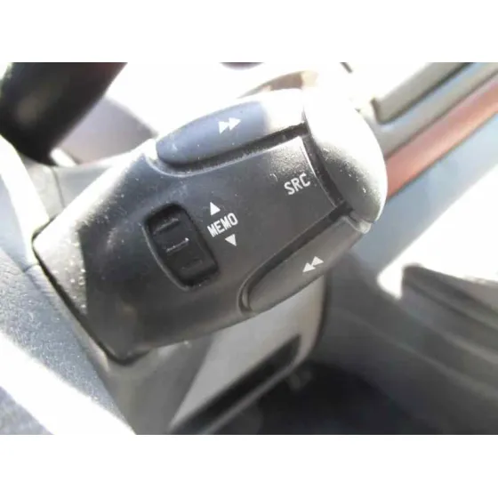 CITROEN C8 '2002 2.0 HDI SX PLATA