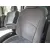 CITROEN C8 '2002 2.0 HDI SX PLATA