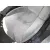CITROEN C8 '2002 2.0 HDI SX PLATA