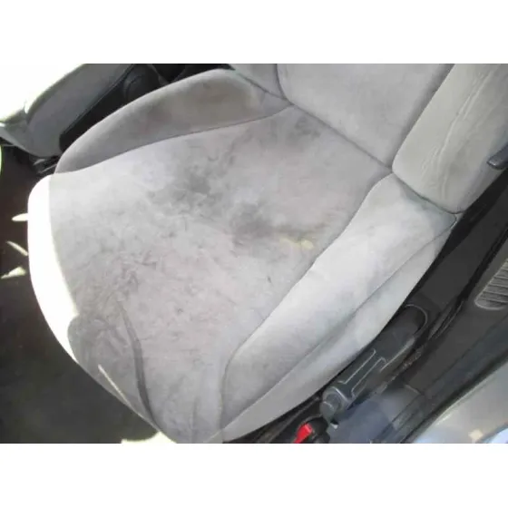CITROEN C8 '2002 2.0 HDI SX PLATA