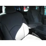 CITROEN C8 '2002 2.0 HDI SX PLATA