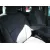 CITROEN C8 '2002 2.0 HDI SX PLATA