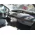 CITROEN C8 '2002 2.0 HDI SX PLATA