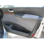 CITROEN C8 '2002 2.0 HDI SX PLATA