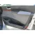 CITROEN C8 '2002 2.0 HDI SX PLATA