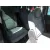 CITROEN C8 '2002 2.0 HDI SX PLATA