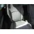 CITROEN C8 '2002 2.0 HDI SX PLATA