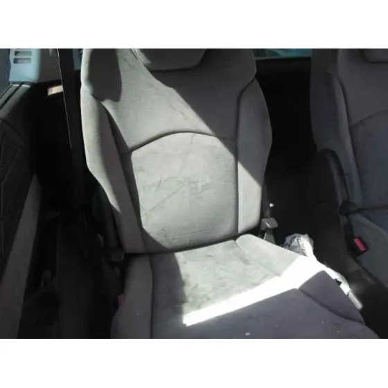 CITROEN C8 '2002 2.0 HDI SX PLATA
